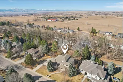 2551 Ginny Way, Lafayette, CO 80026 - Photo 46