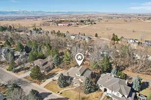 2551 Ginny Way, Lafayette, CO 80026 - Photo 46