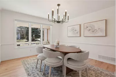 2551 Ginny Way, Lafayette, CO 80026 - Photo 12