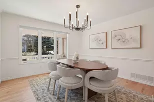 2551 Ginny Way, Lafayette, CO 80026 - Photo 12