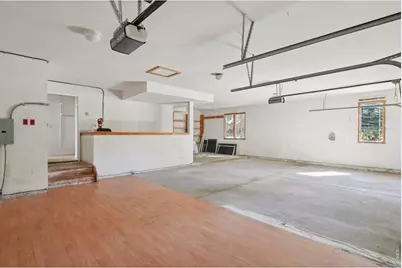 2551 Ginny Way, Lafayette, CO 80026 - Photo 44