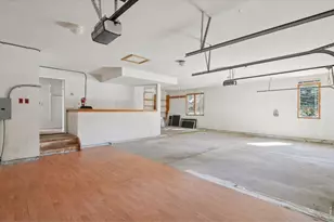 2551 Ginny Way, Lafayette, CO 80026 - Photo 44