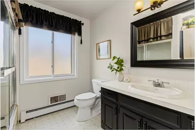 90 Mount Axtell Dr, Livermore, CO 80536 - Photo 24