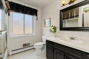 90 Mount Axtell Dr, Livermore, CO 80536 - Photo 24