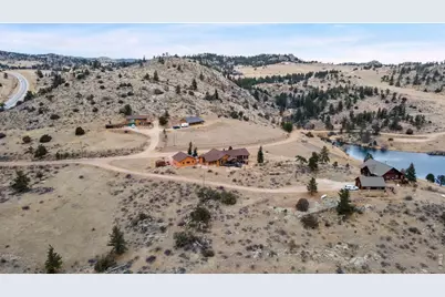 90 Mount Axtell Dr, Livermore, CO 80536 - Photo 38