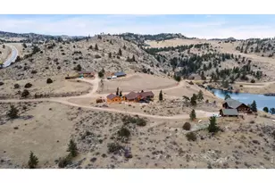 90 Mount Axtell Dr, Livermore, CO 80536 - Photo 38