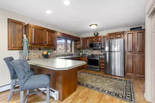 90 Mount Axtell Dr, Livermore, CO 80536 - Photo 14