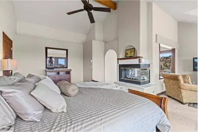 90 Mount Axtell Dr, Livermore, CO 80536 - Photo 18