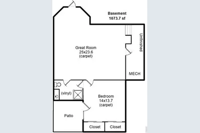 90 Mount Axtell Dr, Livermore, CO 80536 - Photo 32