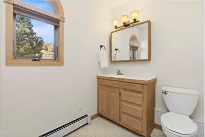 90 Mount Axtell Dr, Livermore, CO 80536 - Photo 30