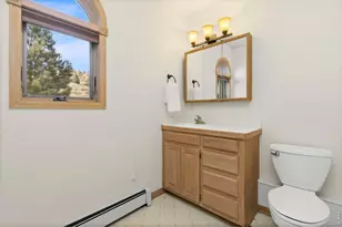 90 Mount Axtell Dr, Livermore, CO 80536 - Photo 30