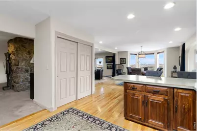 90 Mount Axtell Dr, Livermore, CO 80536 - Photo 16