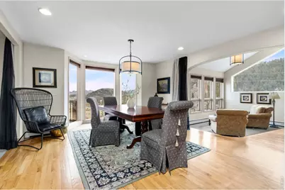 90 Mount Axtell Dr, Livermore, CO 80536 - Photo 8