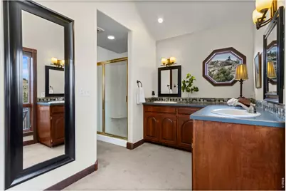 90 Mount Axtell Dr, Livermore, CO 80536 - Photo 22