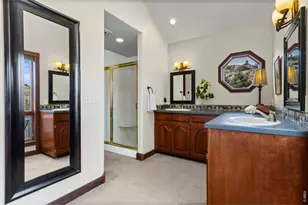 90 Mount Axtell Dr, Livermore, CO 80536 - Photo 22