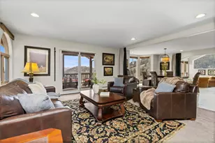 90 Mount Axtell Dr, Livermore, CO 80536 - Photo 12