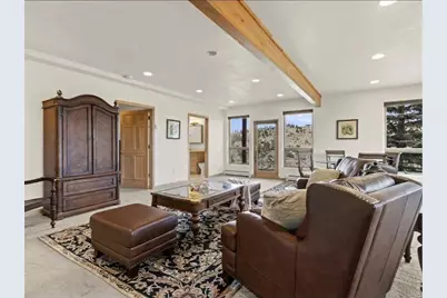 90 Mount Axtell Dr, Livermore, CO 80536 - Photo 26