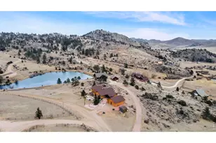 90 Mount Axtell Dr, Livermore, CO 80536 - Photo 4