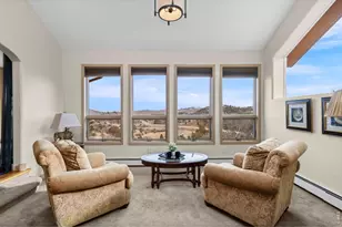 90 Mount Axtell Dr, Livermore, CO 80536 - Photo 6