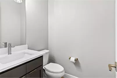 1869 Blossom Grove Dr, Windsor, CO 80550 - Photo 28