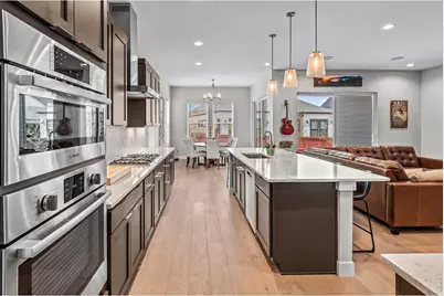 1869 Blossom Grove Dr, Windsor, CO 80550 - Photo 4