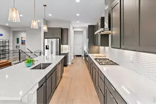 1869 Blossom Grove Dr, Windsor, CO 80550 - Photo 8