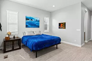 1869 Blossom Grove Dr, Windsor, CO 80550 - Photo 22