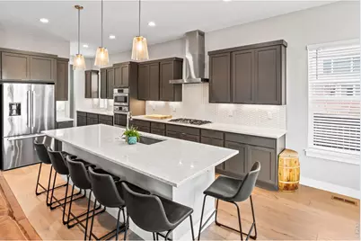 1869 Blossom Grove Dr, Windsor, CO 80550 - Photo 6