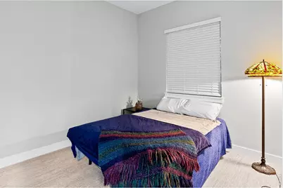 1869 Blossom Grove Dr, Windsor, CO 80550 - Photo 24