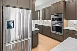 1869 Blossom Grove Dr, Windsor, CO 80550 - Photo 14