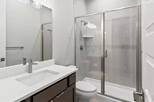 1869 Blossom Grove Dr, Windsor, CO 80550 - Photo 26