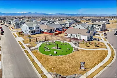 1869 Blossom Grove Dr, Windsor, CO 80550 - Photo 32