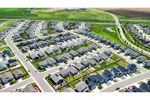 1182 Bowen Pass St, Severance, CO 80550 - Photo 38