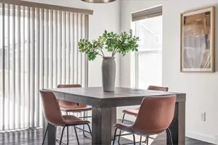 1182 Bowen Pass St, Severance, CO 80550 - Photo 14