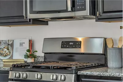 1182 Bowen Pass St, Severance, CO 80550 - Photo 12