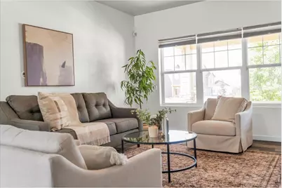 1182 Bowen Pass St, Severance, CO 80550 - Photo 8