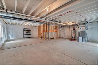 1182 Bowen Pass St, Severance, CO 80550 - Photo 32