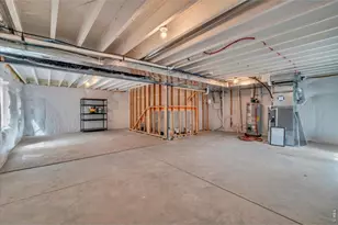 1182 Bowen Pass St, Severance, CO 80550 - Photo 32