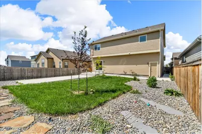 1182 Bowen Pass St, Severance, CO 80550 - Photo 30