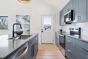 110 W William St, Superior, CO 80027 - Photo 44