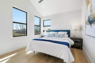 110 W William St, Superior, CO 80027 - Photo 46