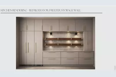 110 W William St, Superior, CO 80027 - Photo 10