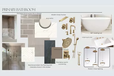 110 W William St, Superior, CO 80027 - Photo 14