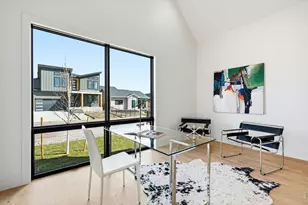 110 W William St, Superior, CO 80027 - Photo 26