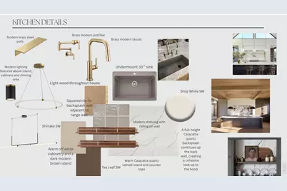 110 W William St, Superior, CO 80027 - Photo 8