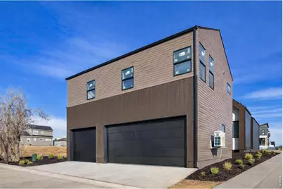 110 W William St, Superior, CO 80027 - Photo 6