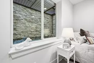 110 W William St, Superior, CO 80027 - Photo 36