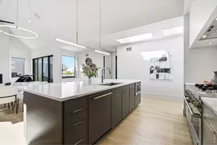 110 W William St, Superior, CO 80027 - Photo 10