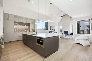 110 W William St, Superior, CO 80027 - Photo 6