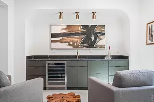 110 W William St, Superior, CO 80027 - Photo 32